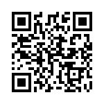 1544603-1 QRCode