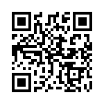 1546018-8 QRCode