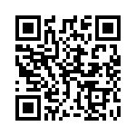 1546018-9 QRCode