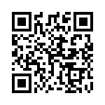 1546019-3 QRCode
