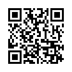 1546019-5 QRCode