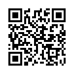 1546019-6 QRCode