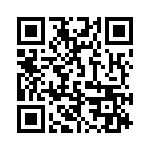 1546051-1 QRCode