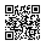 1546062-3 QRCode