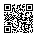 1546073-2 QRCode