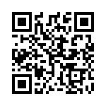 1546073-4 QRCode