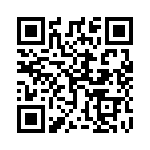 1546073-5 QRCode