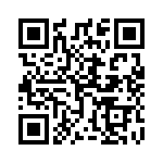 1546073-8 QRCode