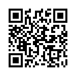 1546074-8 QRCode