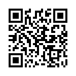 1546105-7 QRCode