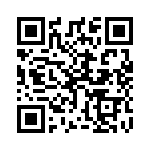 1546106-2 QRCode