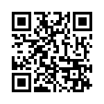 1546106-3 QRCode