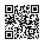 1546108-7 QRCode