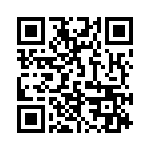 1546109-3 QRCode