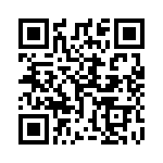 1546109-5 QRCode