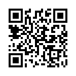 1546109-9 QRCode