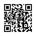 1546111-2 QRCode