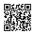 1546111-3 QRCode