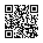 1546111-4 QRCode