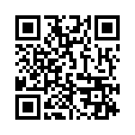 1546111-6 QRCode