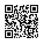 1546111-9 QRCode