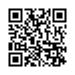 1546118-4 QRCode