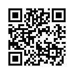 1546118-6 QRCode