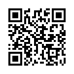 1546119-2 QRCode