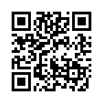 1546119-3 QRCode