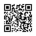 1546122-2 QRCode