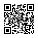 1546122-4 QRCode
