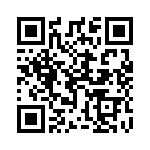1546144-2 QRCode