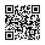 1546148-2 QRCode