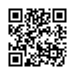 1546150-1 QRCode