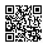 1546151-1 QRCode