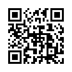 1546156-1 QRCode