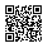 1546158-7 QRCode