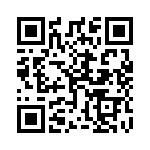 1546173-3 QRCode