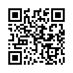 1546173-5 QRCode