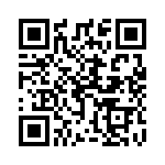 1546174-2 QRCode