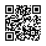 1546174-5 QRCode