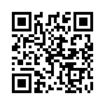 1546174-9 QRCode