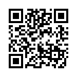 1546179-2 QRCode