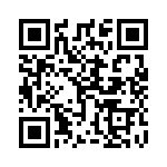 1546179-4 QRCode