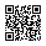 1546179-5 QRCode