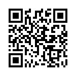 1546179-8 QRCode