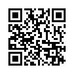 1546179-9 QRCode