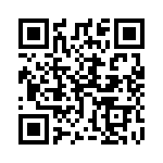 1546208-3 QRCode
