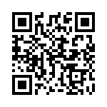 1546210-2 QRCode