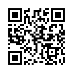 1546210-3 QRCode